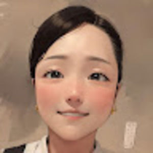 Meet your Posher, Jing